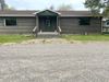 1640 US Highway 2 photo